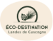 logo-eco-destination-landes-de-gascogne