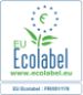 logo-ecolabel