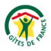 logo-gites-de-france