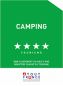 logo-camping-4-etoiles