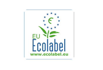 ecolabel in Domaine EcÔtelia glamping site