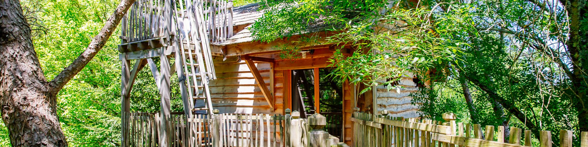 Trapper's Cabin with Spa